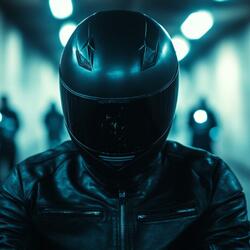 They don't know my journey