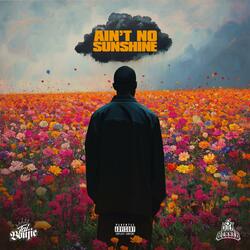 Ain't No Sunshine