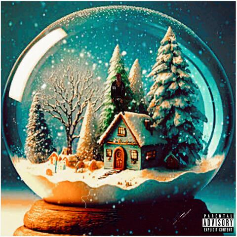 25 Days Of Christmas