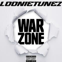 War Zone