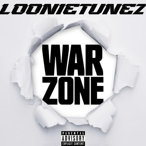 War Zone
