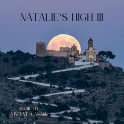 Natalie's High III
