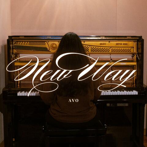 New Way
