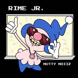 Rime Jr.