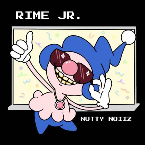 Rime Jr.