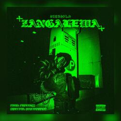 Zangalewa