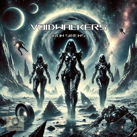 VoidWalkers