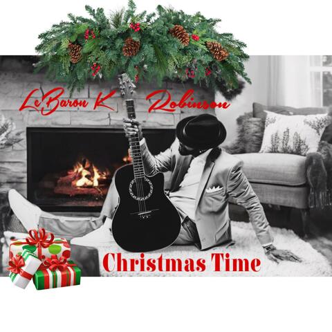 Christmas Time
