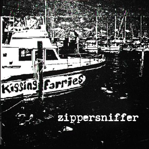 Zippersniffer