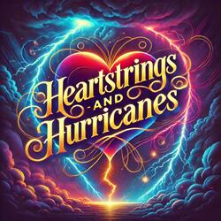 Heartstrings And Hurricanes