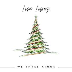 WE THREE KINGS