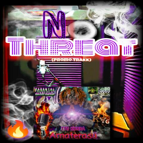 No Threat