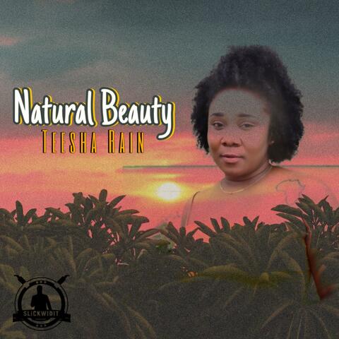 NATURAL BEAUTY