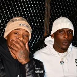 NLMB (feat. JMB Juvie)