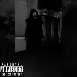 Lets do it (feat. Zay)