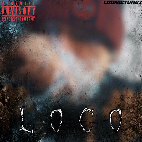 Loco