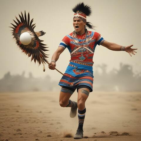 Lautaro