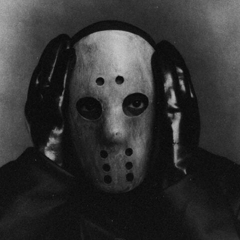 Psycho Sounds