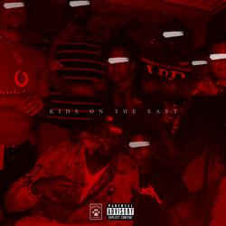 Forever Fxck You (Freestyle)