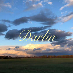 Journey to the Sire (Darlin)