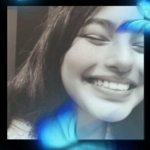 shukraguzar rehna (Reprised Version)