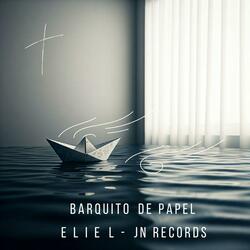 Barquito de papel