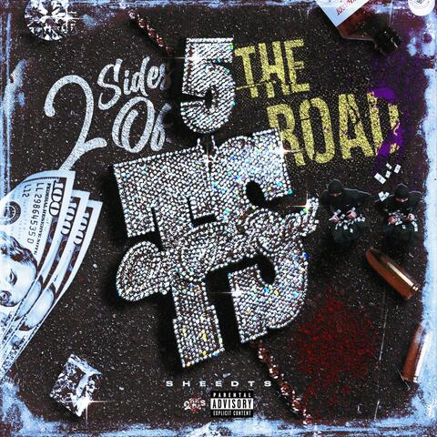 2 SidesOfTheRoad