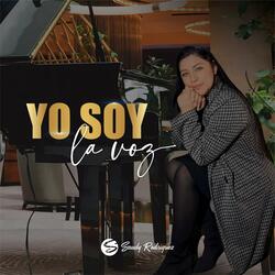 Yo Soy La Voz