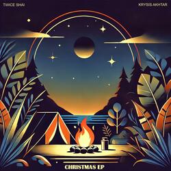 Something to chill with.. (feat. Krysis Akhtar)