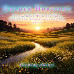 Calming Ripples (Original Version)