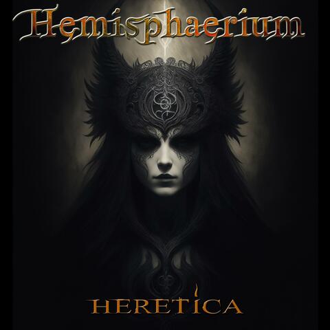 Heretica.