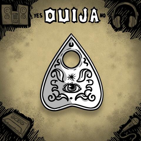 Ouija (Radio Edit)