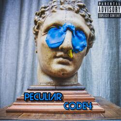 Peculiar