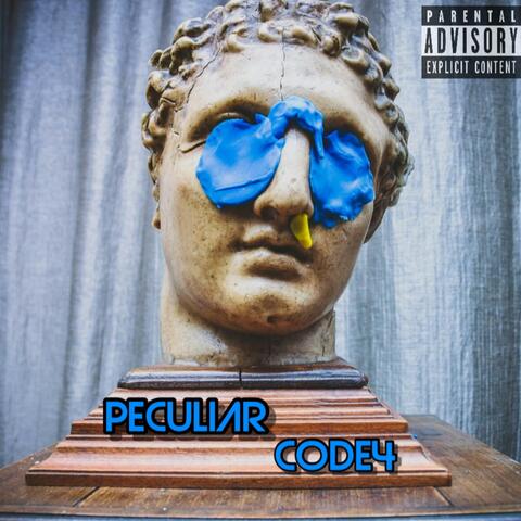 Peculiar