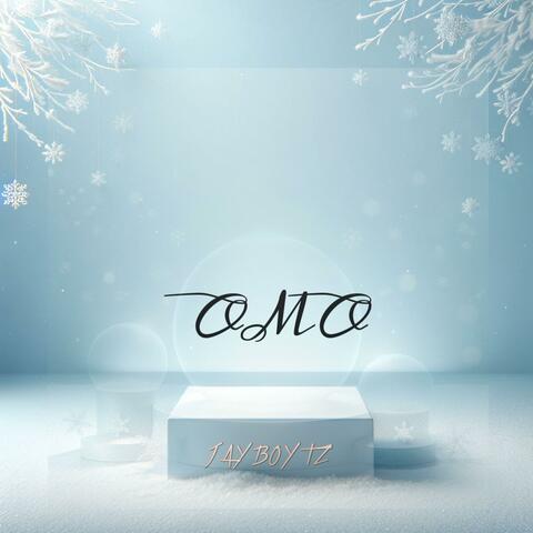OMO
