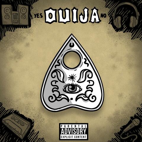 Ouija