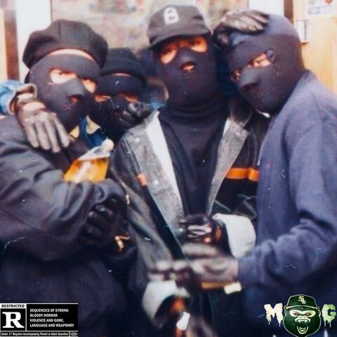 One More Time (feat. $onny XL)