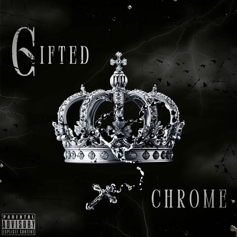 Gifted
