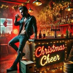 Christmas Cheer