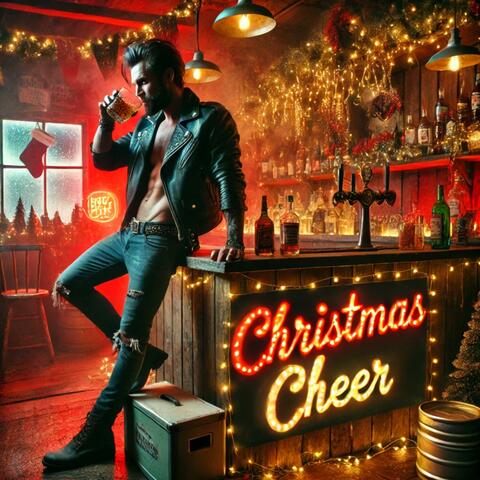 Christmas Cheer