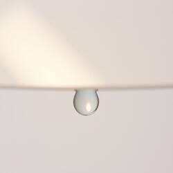 Moisture Moment