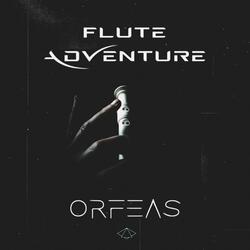 Flute Adventure