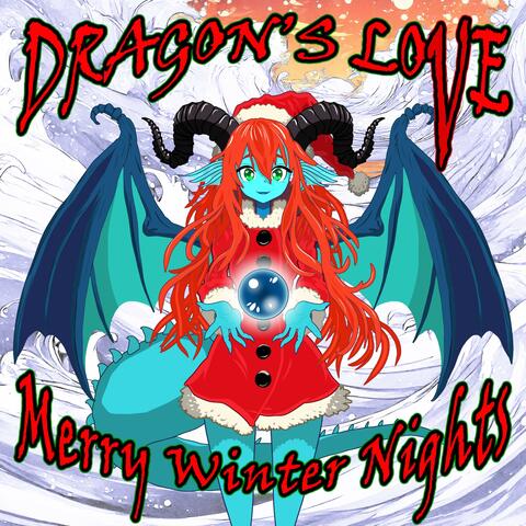 Merry Winter Nights