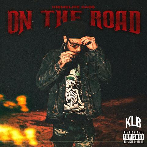 On The Road