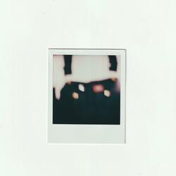 How i wish you were here