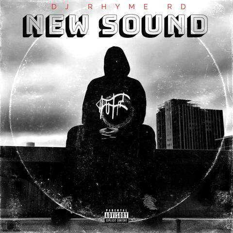 NEW SOUND
