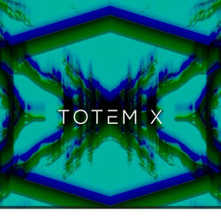 Waiting on You (feat. OBSTACLEUNO)