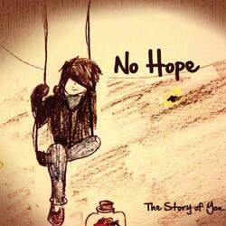 No Hope