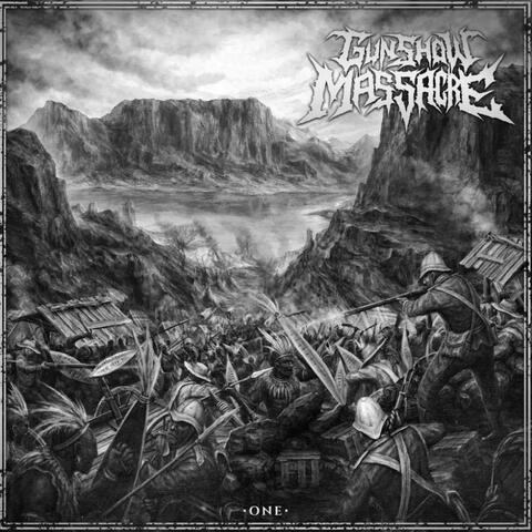 Crucible of Life
