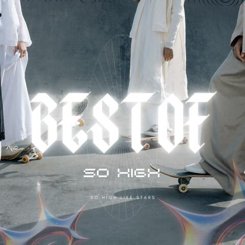 BESTOF